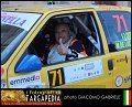 71 Peugeot 106 16V I.Loddo - M.De Luca Gaglio (2)